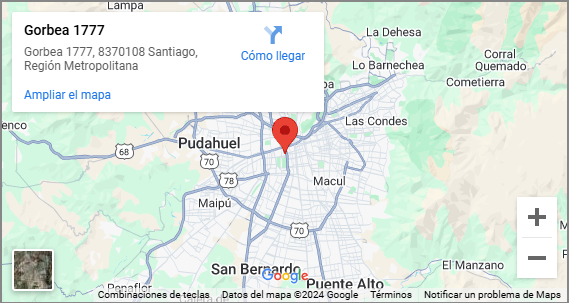 Captura de pantalla 2024-12-03 214920