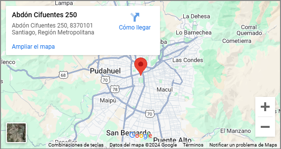 Captura de pantalla 2024-12-03 214956
